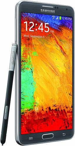 Samsung Galaxy Note 3 Price in Bangladesh | Bdstall