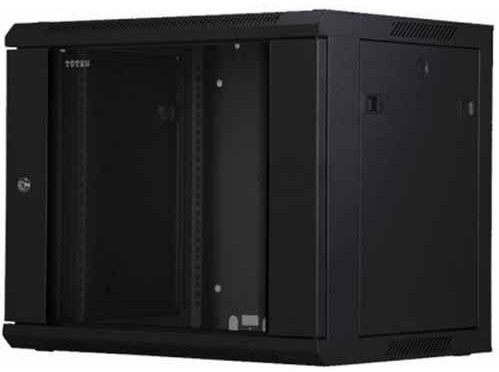 Toten 9U Cabinet Rack for Server