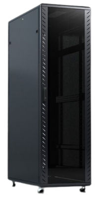 Raxcomm 32U Server Rack
