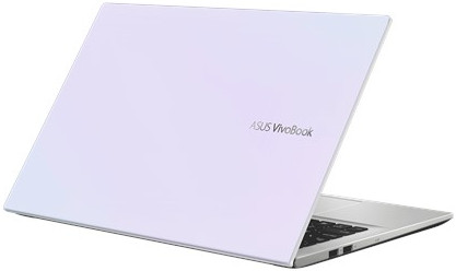 Asus VivoBook 15 X513EP Core i5 11th Gen Laptop