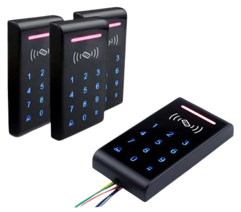 SN-K3 RFID Access Controller