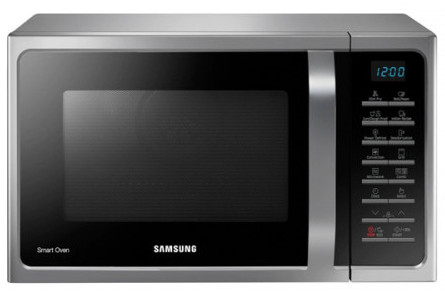 Samsung MC28H5025VS Microwave Oven