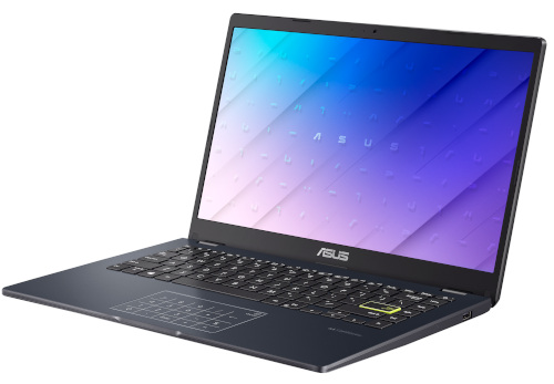 Asus Vivobook Go 14 E410MA Celeron 4GB RAM Laptop