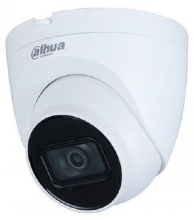 Dahua IPC-HDW2431TP-AS Eyeball Network CC Camera
