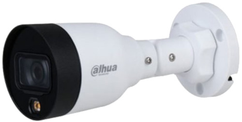 Dahua IPC-HFW1239S1-LED-S4 Abnormality Detection Camera