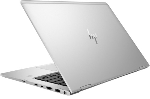 HP EliteBook X360 1030 G2 Core i7 7th Gen 16GB RAM Price in Bangladesh