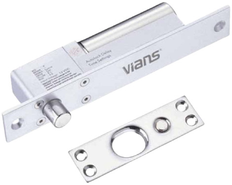Vians VI-802S Electric Bolt Lock