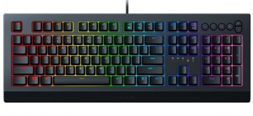 Razer Cynosa V2 RGB Gaming Keyboard