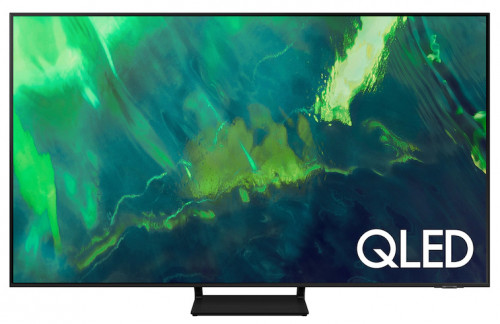 Samsung Q70A Series 75" QLED 4K Smart TV