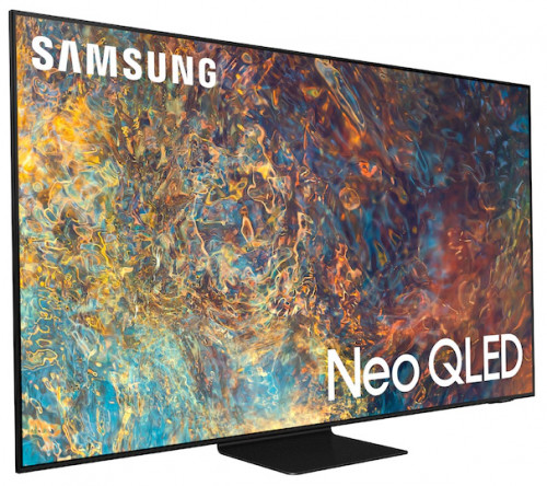 Samsung QN90A 65" Neo QLED 4K UHD TV