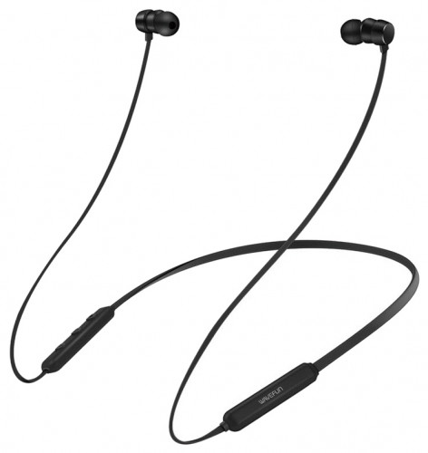 Wavefun Flex Pro Wireless In-Ear Headphone