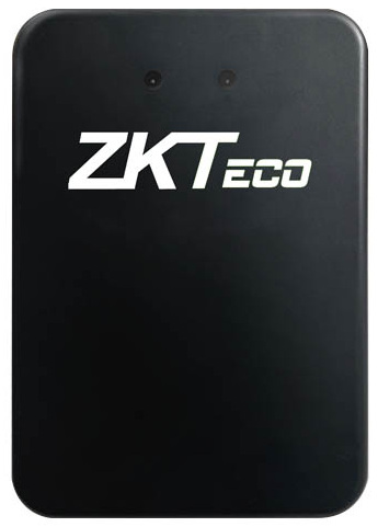 ZKTeco VR10 Vehicle Detection Reader Sensor