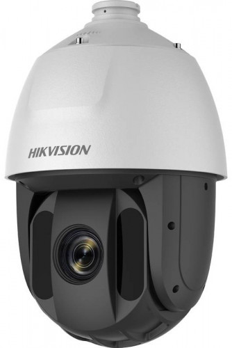 Hikvision DS-2DE5425IW-AE 4MP DarkFighter IP Camera