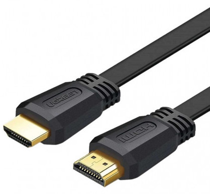 HDMI to HDMI Cable 3 Meter