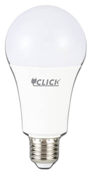 Click 5-Watt LED Light