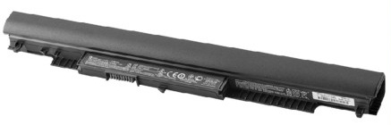 HP HS04 Laptop Battery