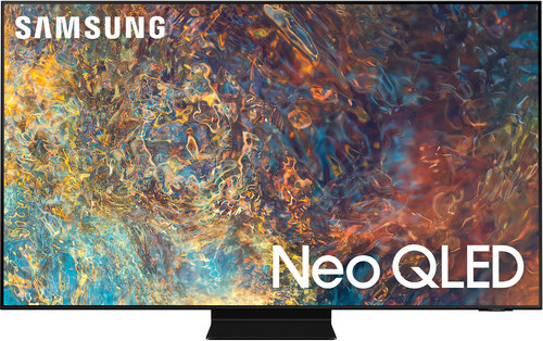 Samsung QN90A 55" Neo QLED 4K UHD TV