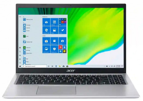 Acer Aspire 5 A515-56 Core i3 11th Gen Laptop