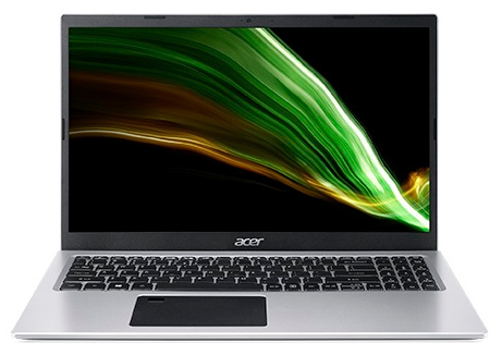 Acer Aspire 3 A315-58G Core i3 11th Gen Graphics Laptop