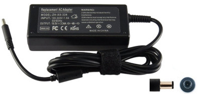 Laptop Adapter for Dell Inspiron Series