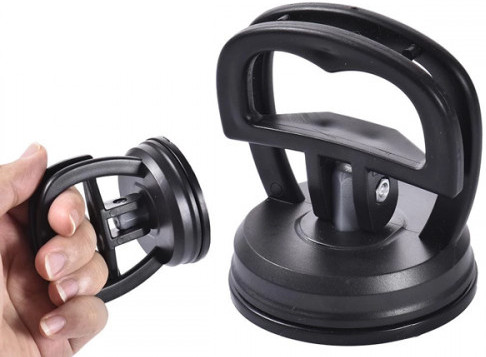 Car Dent Repair Tool Strong Suction Cup