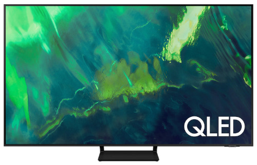 Samsung Q70A 85" 4K Ultra HD QLED TV