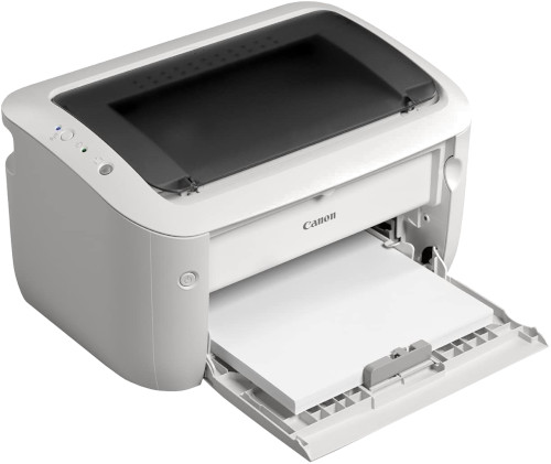 Canon imageCLASS LBP6030w Wireless Printer