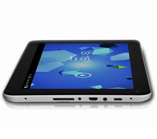 KNC MD903 Allwinner A13 1.2GHz 9 Inch 8GB Android Tab