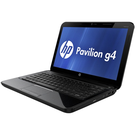 HP Pavilion g4-2302au 2GB Graphics AMD A6 Laptop Price in ...