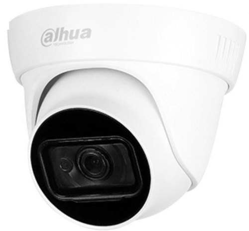 Dahua IPC-HDW1230T1-S4 2MP Fixed Focal Eyeball Camera