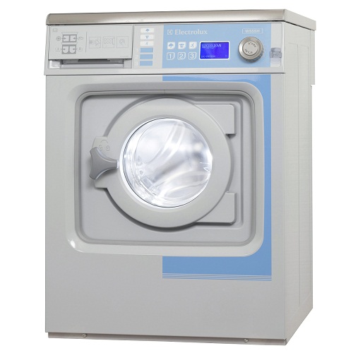 Electrolux W555H Laboratory Laundry Washing Machine