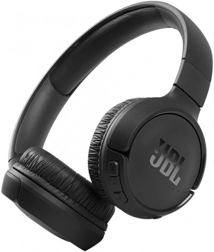 JBL Tune 510BT Bluetooth Headset