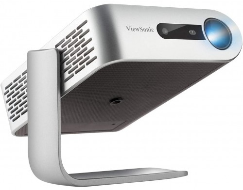 ViewSonic M1+ G2 Wi-Fi Android Projector