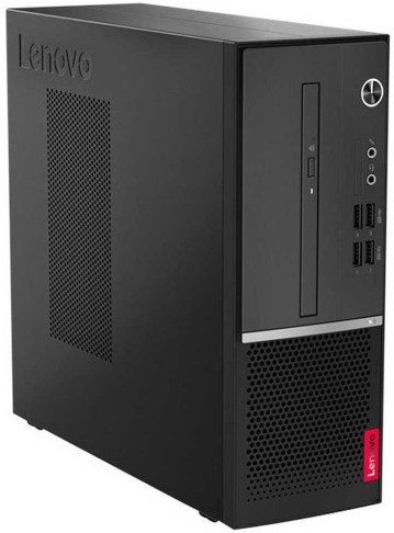 Lenovo V50S Core i3 10th Gen Brand PC
