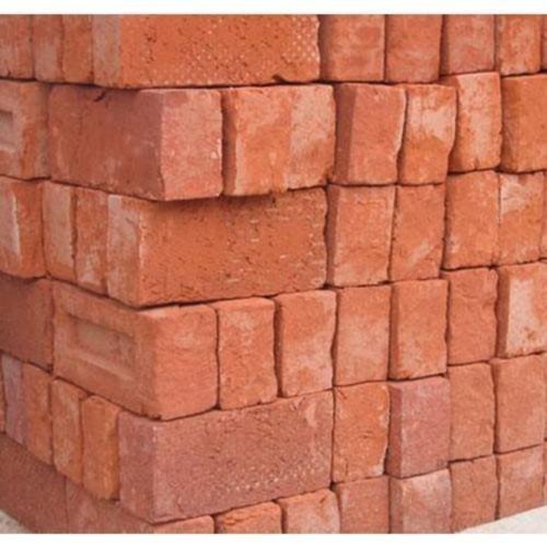 Manual Brick