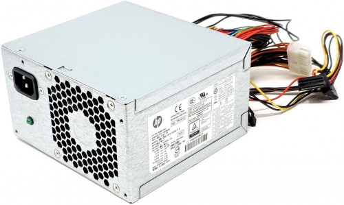 HP DPS-300AB-72 A 300W Power Supply Price in Bangladesh