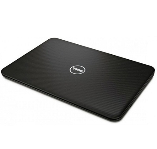 Dell Inspiron 15 3521 i5-3337U 1GB Graphics Laptop PC