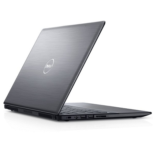 Dell Vostro 5460 i3-3120M 4GB-500GB Ultra-Slim Laptop