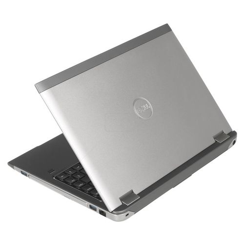 Dell Vostro 3460 i5 3rd Gen FingerPrint Scanner Laptop Price in Bangladesh  | Bdstall