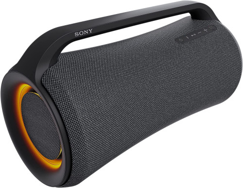 Sony SRS-XG500 Portable Wireless Speaker