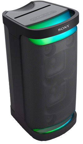 Sony SRS-XP500 X-Series DJ Speaker