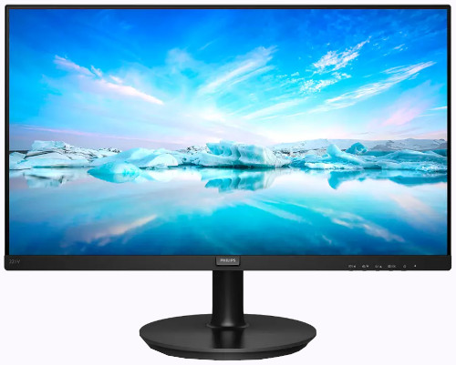 Philips 221V8 22" FHD LCD Monitor