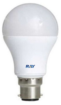 Ray 18-Watt LED Bulb
