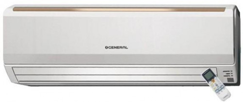 General ASGA-3FETA 2.5 Ton Split Air Conditioner
