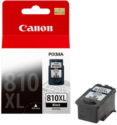 Canon IP2770 / IP2772 Printer Cartridge