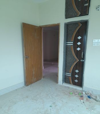 Khilgaon Nandipara 1050 Sqft Ready Apartment