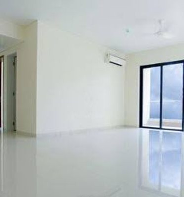 Chittagong Chawkbazar 1300 Sqft  Ready Apartment