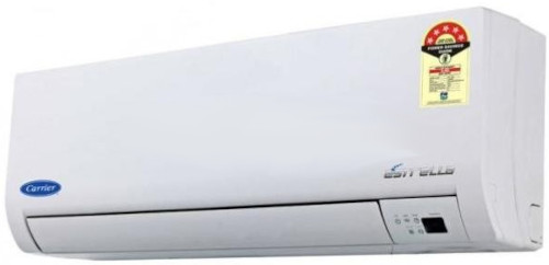 Carrier MSBC18-HBT 1.5 Ton Auto Clean Wall Mounted Split AC