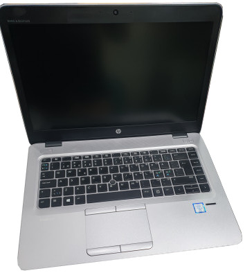 HP EliteBook 745 G3 Notebook Laptop