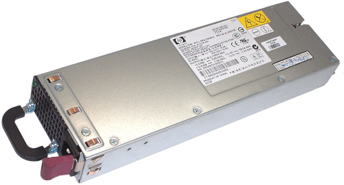 HP ESP128 325-Watt Server Redundant Power Supply